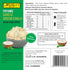 Mothers Recipe Pune Garlic Green Chilli Fryums Papad