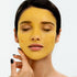Shills Professional Algae Peel Off Jelly Facial Mask