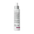 Dermalogica Antioxidant Hydramist Toner 30ml