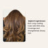 L'Oreal Professionnel Majirel 5 Light Brown Permanent Hair Colour 50ml