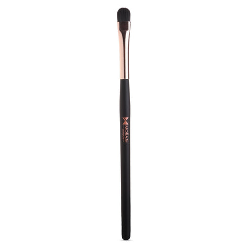 Moraze Cosmetics Eyeshadow Brush