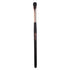 Moraze Cosmetics Eyeshadow Brush