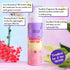 Whimsy Beauty Butter Me UP Moisturizer