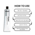 L'Oreal Professionnel Majirel 4 Brown Permanent Hair Colour 50ml