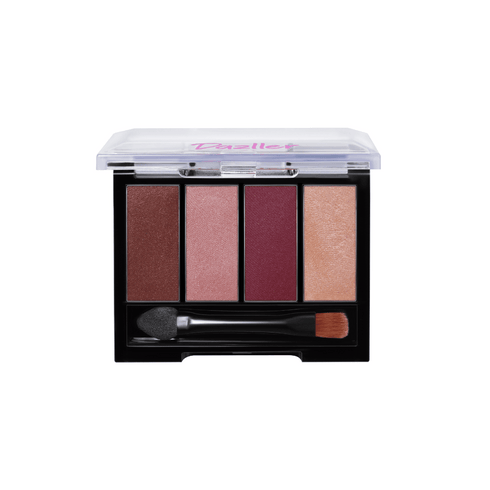 Dazller Cosmetics Mystical Magic Eyeshadow - Mini