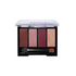 Dazller Cosmetics Mystical Magic Eyeshadow - Mini