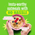 Yoga Bar 26g High Protein Oats Kesar Pista Kulfi