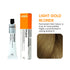 L'Oreal Professionnel Majirel 8.3 Light Blonde With Gold Permanent Hair Colour 50ml