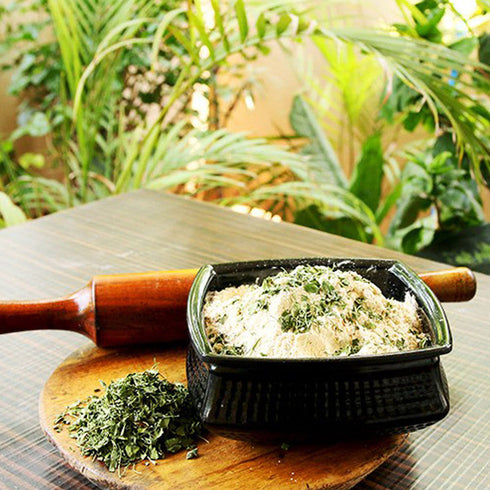 Graminway Gujarati Thepla Atta