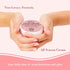 globus naturals Hydra Gel Sunscreen