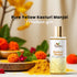 Tvishi Skincare Divine Rituals