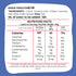 Drym foods Shahi Premix Gravy