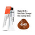 L'Oreal Professionnel Majirel 6.45 Dark Blonde With Mahogany Copper Permanent Hair Colour 50ml