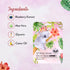 Whimsy Beauty Koala kids Sheet Mask