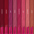 Parul Garg Beauty The Bestselling 8 Special Gift Pack