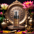 Wildflower Naturals Kumkumadi & Rosehip Facial Oil Serum