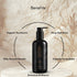 Dr Elie Organics Moisturizing Conditioner