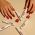 Bla Bli Blu Pack For Her 7ml X 6 Parfums
