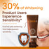 Clove Oral Care White Toothpaste