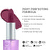 Lovetc Pout Perfect Etc High-Definition Matte Lipstick