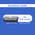 Globus Naturals 2% Sali-Cinamide Face Wash