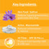 PureSense Sun Care Glow Cream