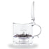 Vahdam Tea Imperial Tea Maker