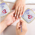 Shills Professional Nail Resin Palette