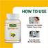 Jeena Sikho Sootshekharras Tablets