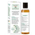 Goodcare Pure Natural Cold Pressed Neem Oil