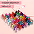 Shills Professional Gel Polish Kit Vagad