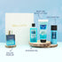Bella Vita SKAI Aquatic Gift Set