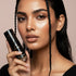 MAKEZMIA Velvet Matt Foundation MKZ 102 (30ml)
