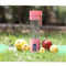 Style Make Stylemake 6 Blade Blender 380ml Fruit Mixing Machine High Quality USB Blender