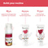 The Skin Story Barrier Repair Ceramide Cream
