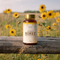 Jeena Sikho Grovya Organics Pure Natural Honey