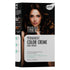 Thriveco Permanent Hair Color Creme