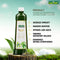 Jeena Sikho Immuno Care Juice