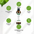 Natuur Castile Soap Base 200ml