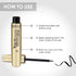 Shills Professional Power Matte Volume Eyeliner