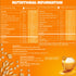 UNIFIT Honey Rolled Oats