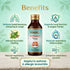 Sharmayu Ayurveda Asthamin Syrup