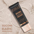 Shills Professional Silicone Elastic Matte Primer