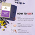 Tvishi Skincare Lavender Soap