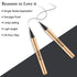 Shills Professional One Stroke Eyeliner