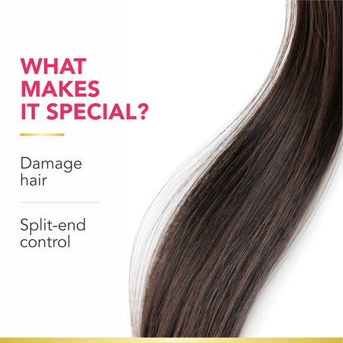 Kt Professional Keratin Gloss Shampoo & Conditioner