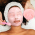 Shills Professional Algae Peel Off Jelly Facial Mask