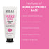 Shills Professional Makeup Primer