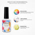 Shills Professional Blooming Ink Color