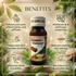 Sharmayu Ayurveda Chalmogra Tel